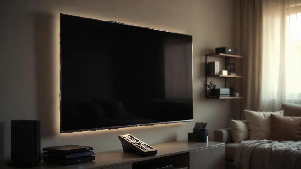 How Long Do Smart TVs Last