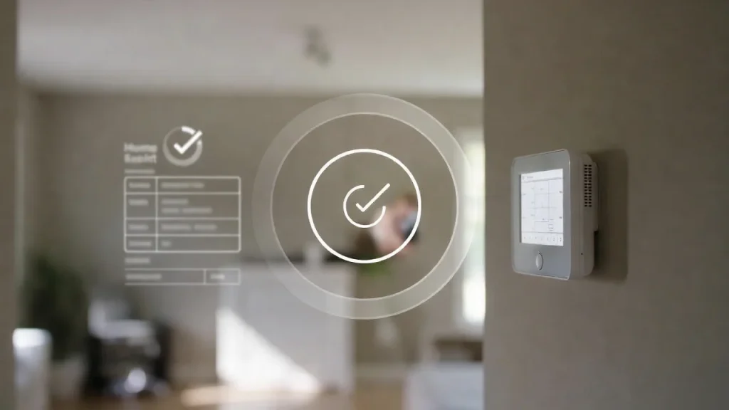 How to Get a Rebate Mass Save for Smart Thermostat