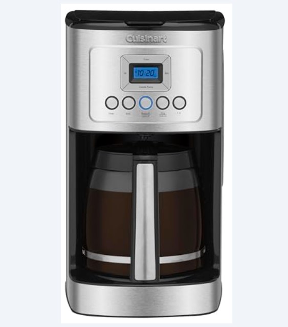 Best Coffee Makers for Office Use in